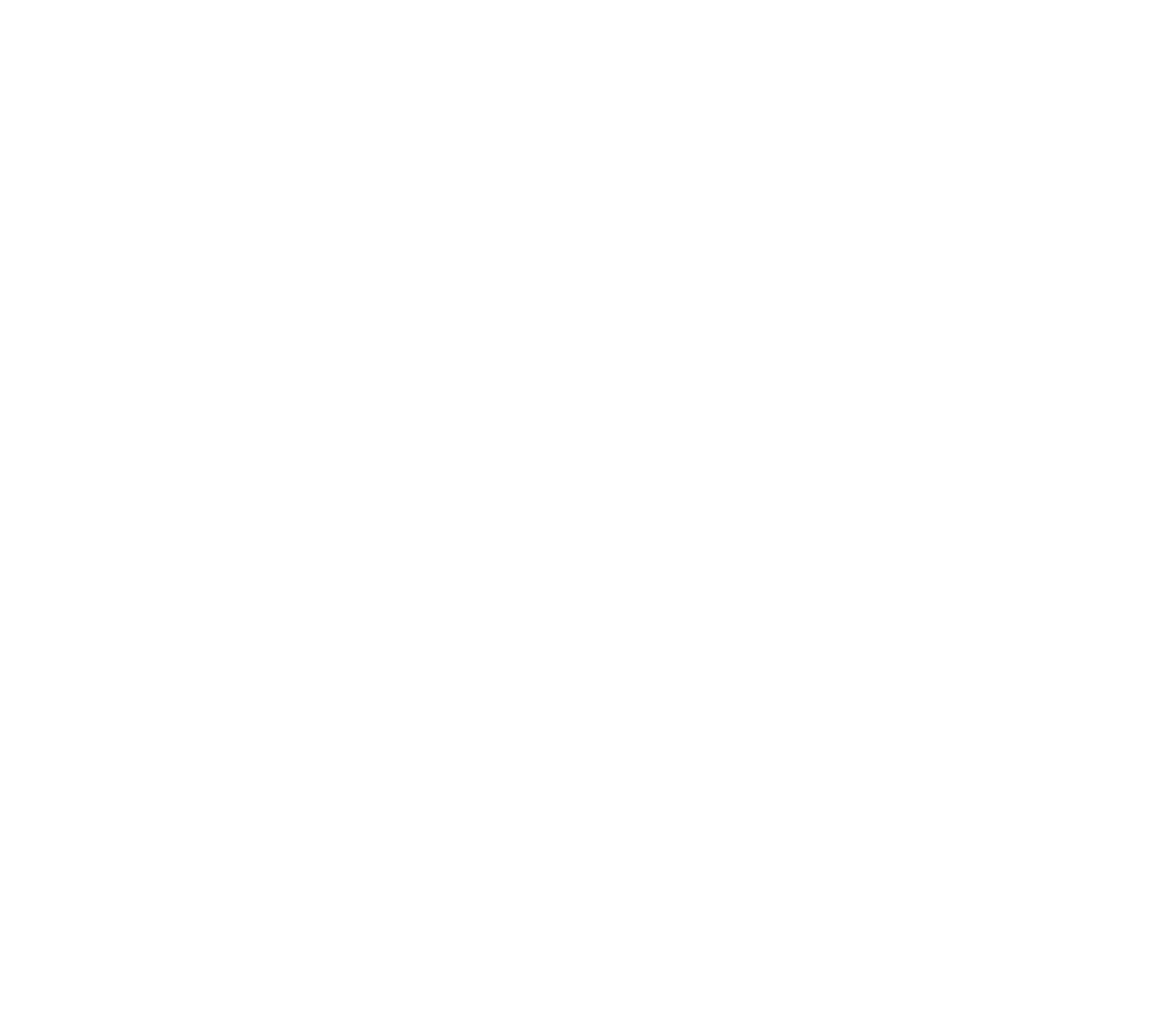 Peter van der Ven Logo